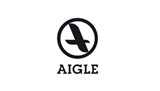 AIGLE