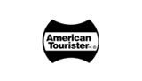 AMERICAN TOURISTER