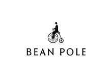 BEAN POLE