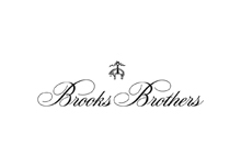 BROOKS BROTHERS