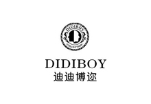 DIDIBOY