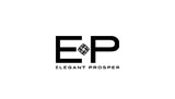 ELEGANT PROSPER