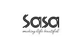 SASA
