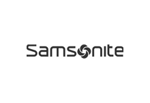 SAMSONITE