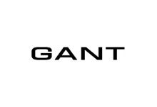 GANT