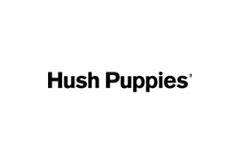 HUSH PUPPIES