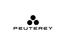 PEUTEREY