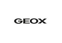 GEOX