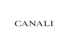 CANALI