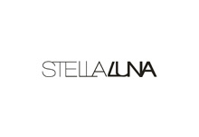 STELLALUNA
