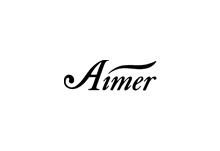 AIMER