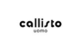 CALLISTO