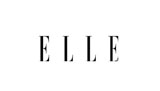 ELLE
