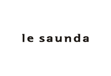 LE SAUNDA