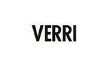 VERRI