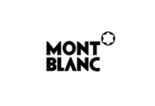 MONTBLANC