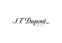S.T.DUPONT 