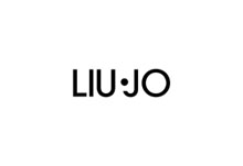 LIU JO 