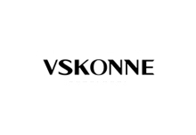 VSKONNE