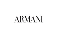 ARMANI