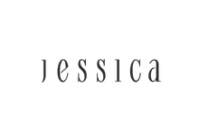 JESSICA / EPISODE