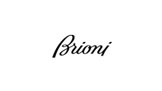 BRIONI