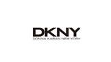 DKNY