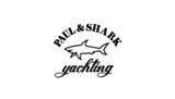 PAUL&SHARK