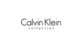 CALVIN KLEIN COLLECTION