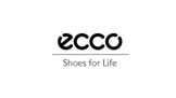 ECCO