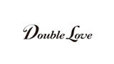 DOUBLE LOVE