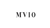 MVIO