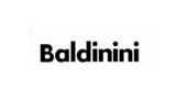 BALDININI