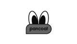 PANCOAT