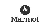MARMOT