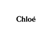 CHLOE