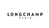LONGCHAMP
