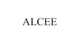 ALCEE
