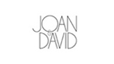 JOAN & DAVID