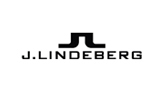 J LINDEBERG