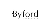 BYFORD
