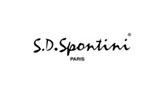 S.D.SPONTINI