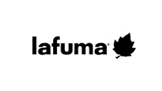 LAFUMA