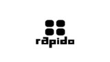 RAPIDO