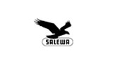 SALEWA