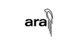 ARA