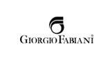 GIORGIO FABIANI
