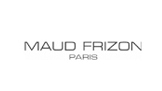 MAUD FRIZON