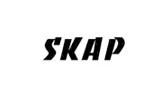 SKAP