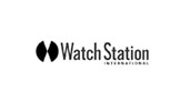 WATCH STATION